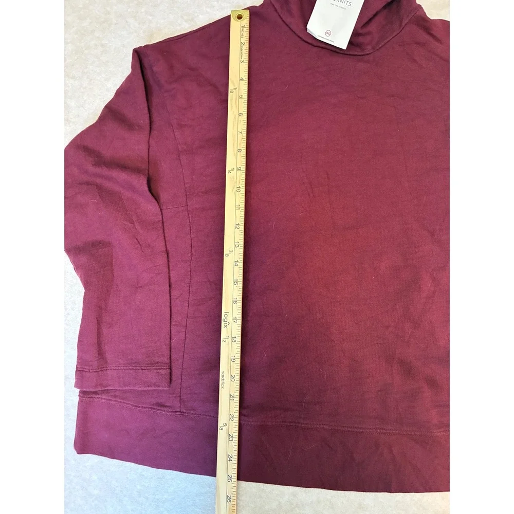 ag knits